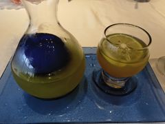 -王品牛排(佛山南海万科广场店)