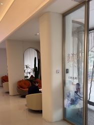 -杭州米兰柏羽医疗美容医院