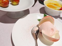 -许家菜(DT51店)