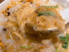 -村外有星光小食铺(长嘉汇店)
