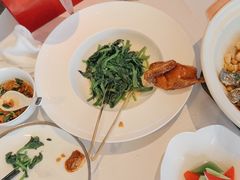 -人间采蜜(海信广场店)