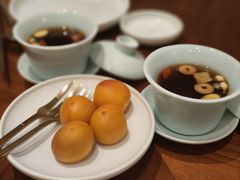 -喜鼎海胆水饺(东港店)