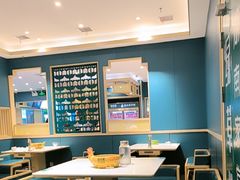 -绿草地·湘菜(7mall店)