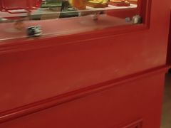 -SEA西雅图海鲜自助餐厅(海乐世界店)