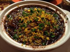 iphone_upload_pic-龙凤瓦罐煨汤馆(清江东路店)