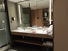 -曙光薇酒店(南京夫子庙老门东店)
