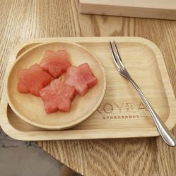 -ROYEA茹彦祛痘·问题肌肤修护中心