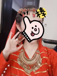 -盘子女人坊古装写真摄影(天津总店)