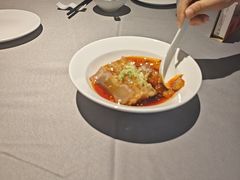 -徐记海鲜(汉城湖|太奥店)