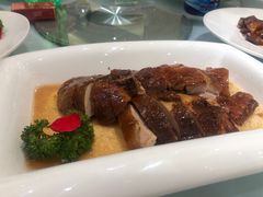 -宴西湖(滨湖公园店)