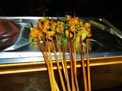 -醉烧膘·烧烤夜宵王(总店)