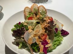 -炳胜私厨(万象前海店)