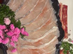 -袁老四重庆老火锅(桐梓坡店)
