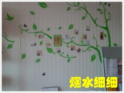-Qinskin国际皮肤管理日式整骨中心
