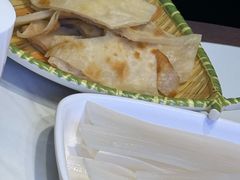 -涿派·炝锅鱼(涿州店)