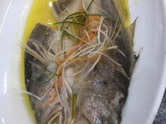 -西山人家·传统苏帮菜·家宴(木渎店)