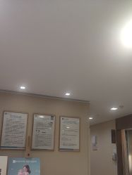 -重庆安琪儿妇产医院-妇幼保健联盟医院
