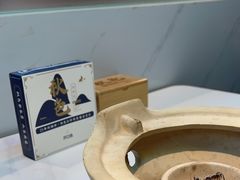 -秋色客家菜(南山店)