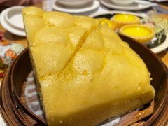 -虾饺妹·酒家(海珠广场店)