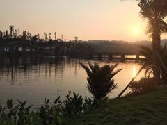 -枫香湖儿童公园