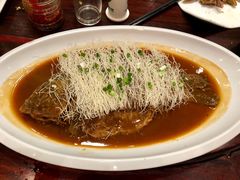 -河南食府(人民路店)