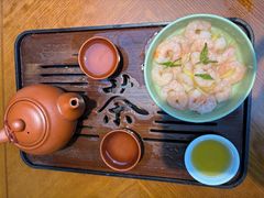 -外婆烧.老杭帮菜(庆春店)