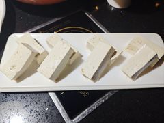 -揽季锅物会·海鲜姿造(三坊七巷店)