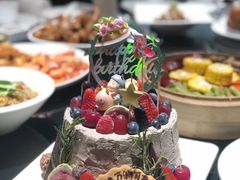 -EnergyCake蛋糕理想国