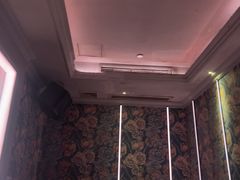 -活力无限KTV(天河新天地店)
