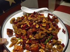 -V SHOW max KTV(粉巷店)