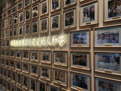 -九忠祥小笼馆(保利时光里店)