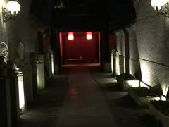 环境&nbsp;(20)-宛平九号