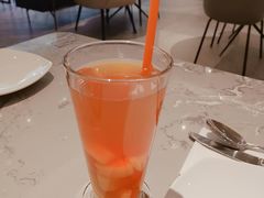 -必胜客(格尔木华兴店)