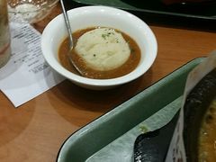 -胡椒厨房(学府凯德店)