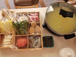 -大美母婴月子中心(希尔顿店)
