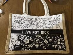 -森宝月子中心(白云山店)