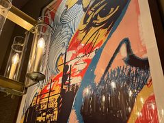 -山葵家·创意料理(万象汇店)