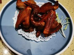 -点都德(长泰广场店)