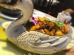 -五邑人家(江门店)