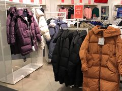 -C&A(茂业天地店)