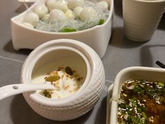-君邦火锅(新疆大厦店)