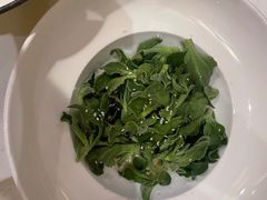 -丁里羊肉小镇(太宁路口店)