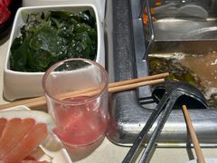 -海底捞火锅(佳兆业广场店)