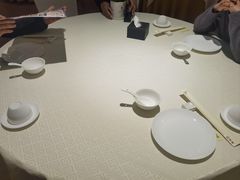 -顺峰海鲜酒楼(省府店)