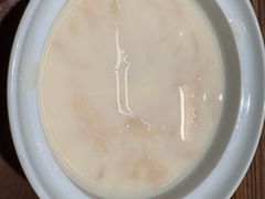 -RUXU入续糖水铺与包(卓悦中心店)