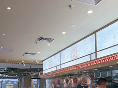 -乡村基·川味现炒大王(熙悦天街店)