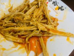 -易裕和·长沙米粉(友谊路店)