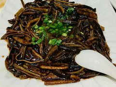 -燕云楼(云南路店)