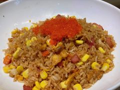 -卡朋西餐(悦汇城店)