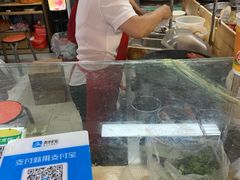 -父子俩鸡蛋灌饼(角门店)